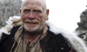 James Cosmo