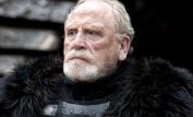 James Cosmo