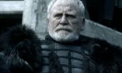 James Cosmo