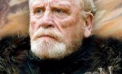 James Cosmo