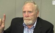 James Cosmo