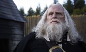 James Cosmo