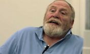 James Cosmo