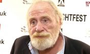 James Cosmo