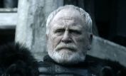 James Cosmo