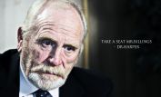 James Cosmo