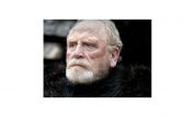 James Cosmo