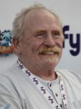 James Cosmo