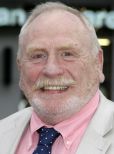 James Cosmo