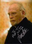 James Cosmo