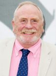 James Cosmo