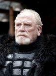 James Cosmo