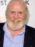 James Cosmo