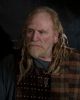 James Cosmo