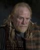 James Cosmo
