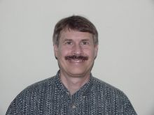 James Cox