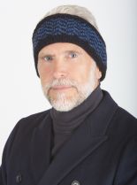 James Cox