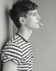 James Cox