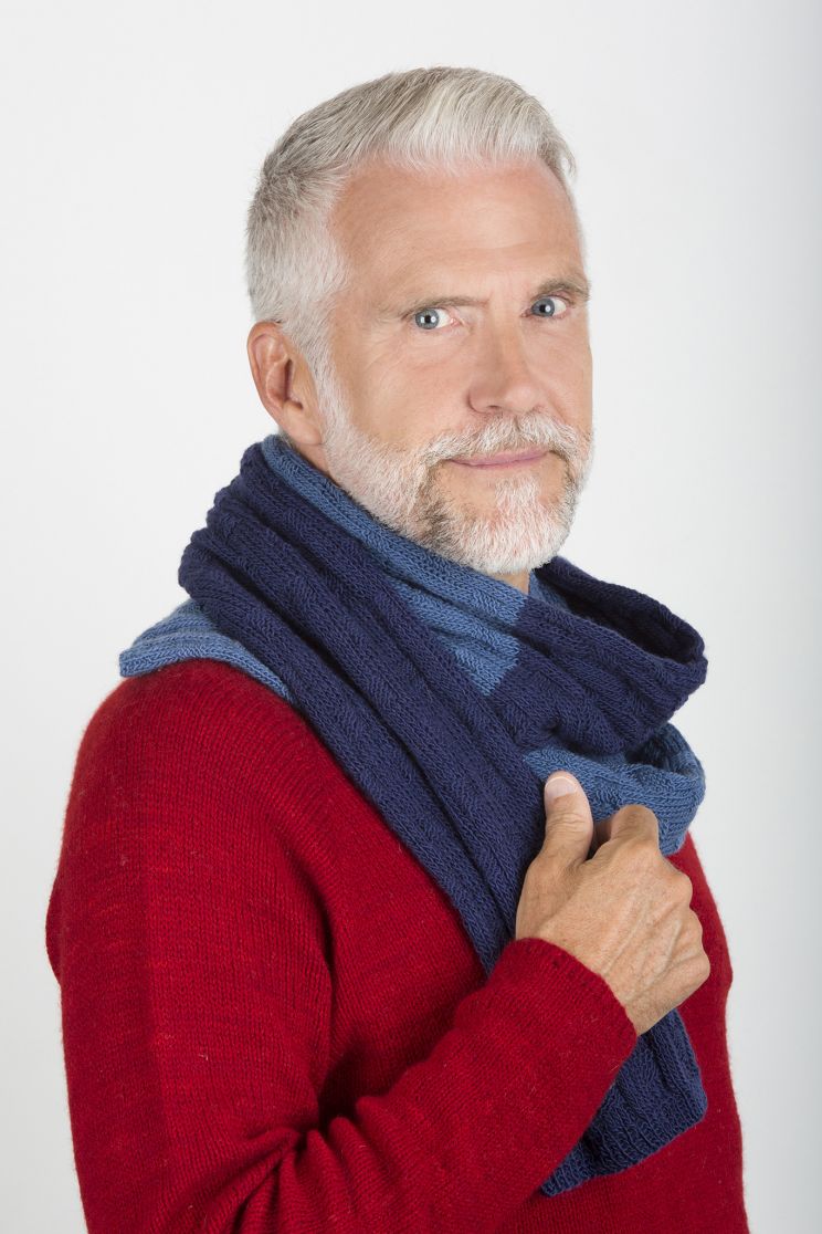 James Cox