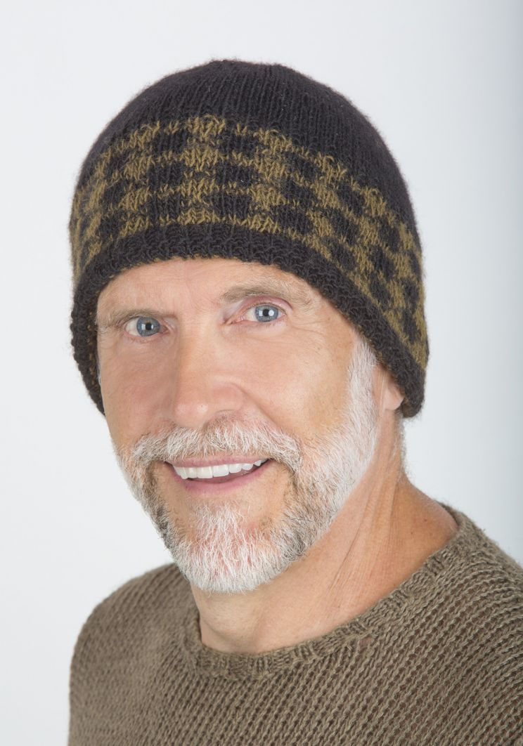 James Cox