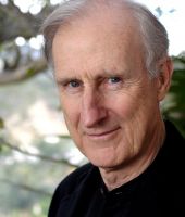 James Cromwell