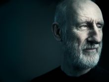 James Cromwell