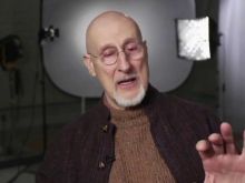 James Cromwell #131440 picture (Landscape Medium)