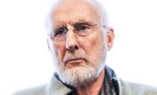 James Cromwell