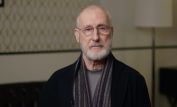 James Cromwell