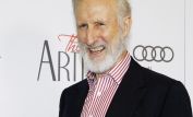 James Cromwell