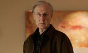 James Cromwell