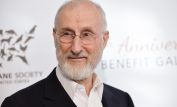 James Cromwell