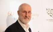 James Cromwell