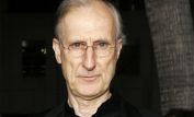 James Cromwell