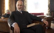 James Cromwell