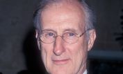 James Cromwell