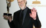 James Cromwell