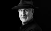 James Cromwell