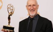 James Cromwell