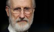 James Cromwell