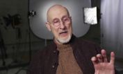 James Cromwell