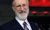 James Cromwell