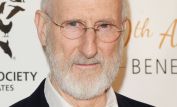 James Cromwell