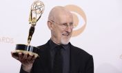 James Cromwell