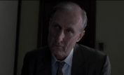 James Cromwell