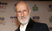 James Cromwell