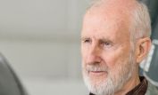 James Cromwell