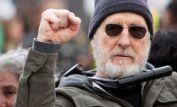 James Cromwell