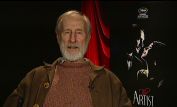 James Cromwell