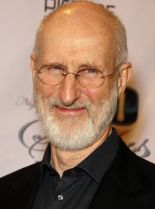 James Cromwell